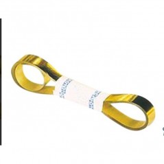 INGROSSO CARTOLERIA MATASSINA DIAMANT MM.10 3MT 100PZ ORO ROSSO ARGENTO VERDE BLU 8006752011518 INGROSSO ARITCOLI PER CONFEZIONI