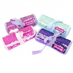 INGROSSO GIOCATTOLI GIRABRILLA PUFFER ASTUCCIO 19012 8056779190147 INGROSSO GIOCHI E GIOCATTOLI INGROSSO PER EDICOLE