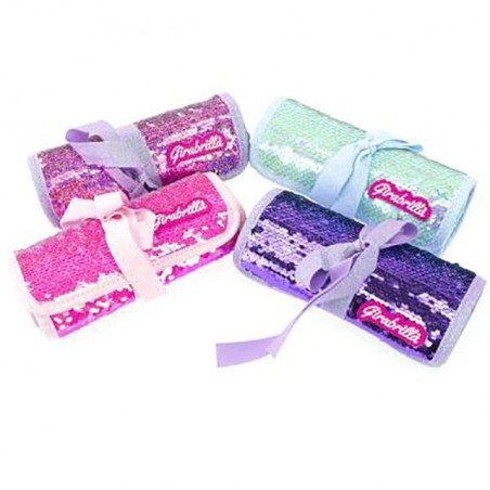 INGROSSO GIOCATTOLI GIRABRILLA PUFFER ASTUCCIO 19012 8056779190147 INGROSSO GIOCHI E GIOCATTOLI INGROSSO PER EDICOLE