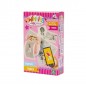 TWINNIES MINI STAMPANTE EAN 8056379139430 INGROSSO GIOCATTOLI PER EDICOLE TWINNIES MINI STAMPANTE EAN 8056379139430 INGROSSO GIOCATTOLI PER EDICOLE