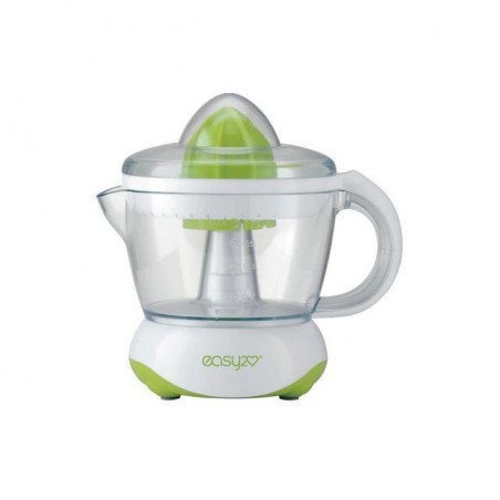 INGROSSO CASALINGHI SPREMIAGRUMI 2 CONI 25W C/CONT 700ML 8059300010600 INGROSSO ARTICOLI PER CASA PICCOLI ELETTRODOMESTICI