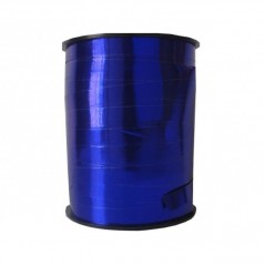 INGROSSO CARTOLERIA NASTRO METAL MM.10X250MT BLU ROYAL 8006752453325 INGROSSO ARITCOLI PER CONFEZIONI