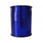 NASTRO METAL MM.10X250MT BLU ROYAL EAN 8006752453325 INGROSSO COCCARDE PER PACCHI REGALO