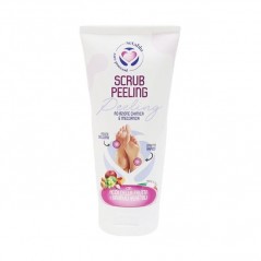 INGROSSO PROFUMERIA SCRUB PEELING PIEDI 150ML 8059174596781 INGROSSO ARTICOLI IGIENE E SALUTE CREME