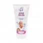 SCRUB PEELING PIEDI 150ML EAN 8059174596781 INGROSSO CREME SCRUB PEELING PIEDI 150ML EAN 8059174596781 INGROSSO CREME