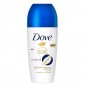 DOVE DEO ROLL ON 50ML ORIGINAL EAN 50096190 INGROSSO DEODORANTI