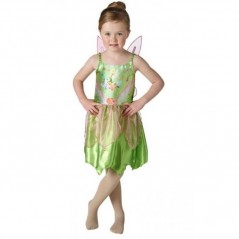 INGROSSO CARNEVALE COSTUME TRILLY TG. M 0883028141623 INGROSSO ARTICOLI CARNEVALE COSTUMI CARNEVALE BAMBINA