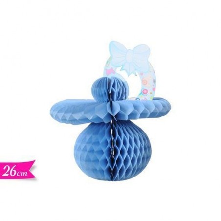 INGROSSO FESTA E PARTY DECORAZIONE CARROZZINA CEL. 8055329161804 INGROSSO ARTICOLI PER FESTE FESTONI PER PARTY