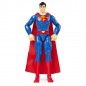 SUPERMAN PERSONAGGIO CM.30 ASS. EAN 0778988299302 INGROSSO PERSONAGGI SUPEREROI MARVEL