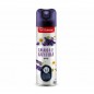 DEO AMBIENTE 300ML LAVANDA E CAMOMILLA EAN 8057502409192 INGROSSO PROFUMATORI AMBIENTE