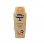 MANTOVANI SHAMPOO C.LISCI OLIO NOCE 400M EAN 8002340008557 INGROSSO SHAMPOO