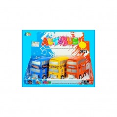 INGROSSO ARTICOLI DI PASQUA CONF. TRASP. 6 UOVA STOFFA FIORI ASS 8034094807100 INGROSSO ARTICOLI PASQUALI
