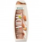 VIDAL BAGNO 500ML. NEW ALMOND & KARITE EAN 8008970055435 INGROSSO DOCCIA SCHIUMA