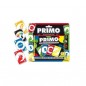 CARTE DA GIOCO PRIMO 4COL. 2 MAZZI DA 56 EAN 8017967404507 INGROSSO CARTE DA GIOCO