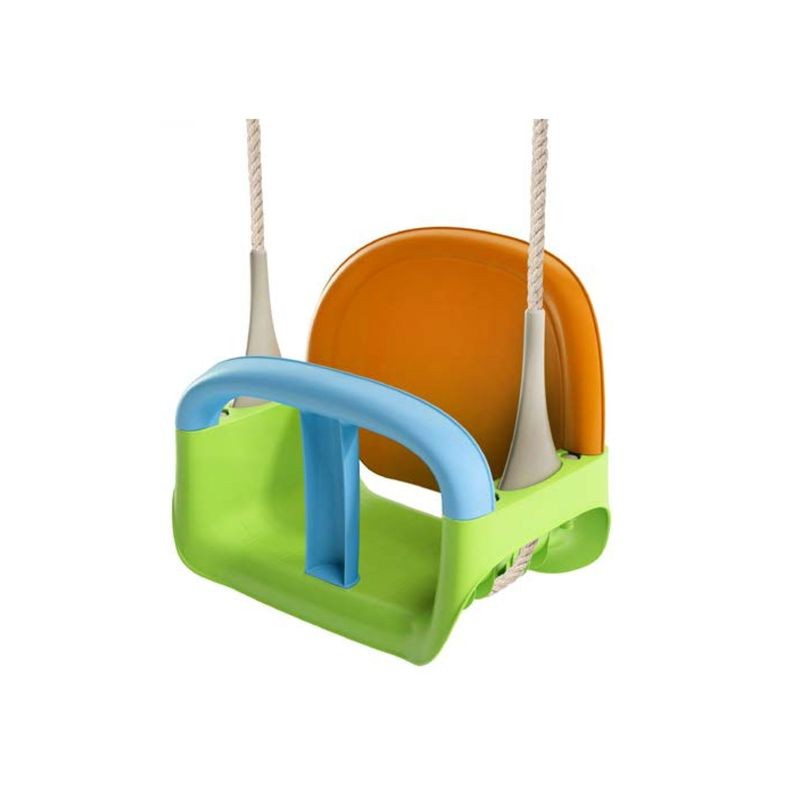 SEGGIOLINO ALTALENA 3IN1 IN BOX EAN 8002936125309 INGROSSO ALTALENE