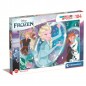 PUZZLE PZ.60 FROZEN 2 25737 EAN 8005125257379 INGROSSO PUZZLE CLASSICI