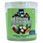 CANDELA BICCH. ELIMINA ODORI CUCINA EAN 07940361 INGROSSO CANDELE PER LA CASA