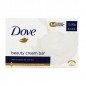 DOVE SAPONE 90GR X 2 EAN 8720182265623 INGROSSO SAPONE MANI E SAPONETTE