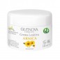 GLENOVA CREMA LENITIVA 125ML ARNICA EAN 8056598440225 INGROSSO ARTICOLI IGIENE ORALE