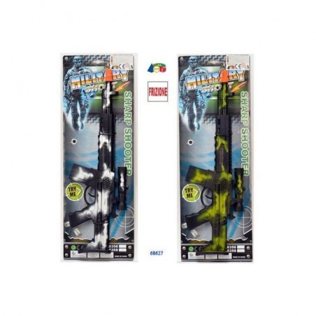 SET MITRA MIMETICO FRIZ. COL. ASS. EAN 8055742223608 INGROSSO GIOCHI DA EDICOLA