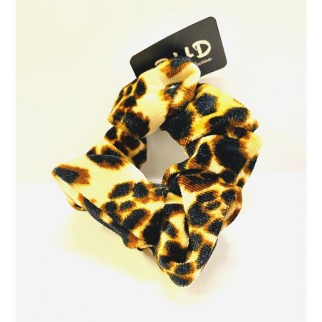 INGROSSO ELASTICONE CAPELLI COLORI ASSORTITI 6077115011119 INGROSSO ACCESSORI PER CAPELLI ELASTICI E FASCE PER CAPELLI