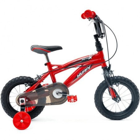 INGROSSO GIOCATTOLI BICI 12 MOTO-X 0324477202966 INGROSSO BICICLETTE TRICICLI E AUTOVEICOLI BICICLETTE PER BAMBINI