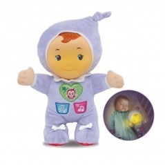 INGROSSO GIOCATTOLI ROBI LA MIA PRIMA BAMBOLA 3417761861073 INGROSSO GIOCHI E GIOCATTOLI GIOCHI PRIMA INFANZIA