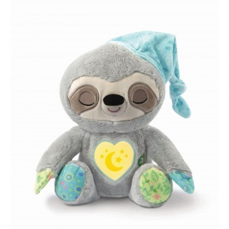 INGROSSO PELUCHE DORMIGLIONE DOLCE NANNA 3417765482076 INGROSSO GIOCHI E GIOCATTOLI PELUCHE MORBIDOSI