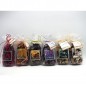 SACCHETTO POT-POURRI GR.50 PROFUM EAN 8021029183835 INGROSSO PROFUMATORI AMBIENTE
