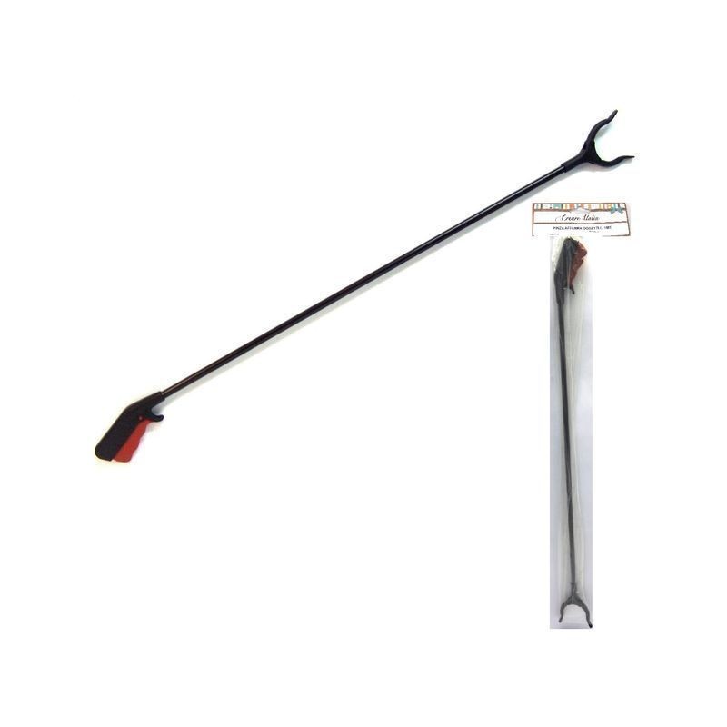 PINZA PRENDI TUTTO L.1MT EAN 8021029580238 INGROSSO ATTREZZI LAVORO E ACCESSORI