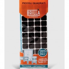 INGROSSO FELTRINI MAXI PICCOLI QUADRI 44PZ 20X20 8000061043222 INGROSSO FERRAMENTA E IDRAULICA FELTRINI