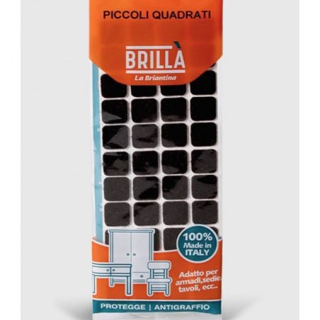 INGROSSO FELTRINI MAXI PICCOLI QUADRI 44PZ 20X20 8000061043222 INGROSSO FERRAMENTA E IDRAULICA FELTRINI