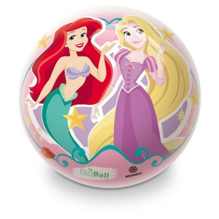 INGROSSO PALLONE PRINCESS D.230 GONFIO SACCHETTO 8001011260348 INGROSSO SPORT E ARIA APERTA PALLONI CALCIO E BEACH VOLLEY