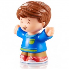 INGROSSO GIOCATTOLI LP PERSONAGGI ASS.TO 0887961514223 GIOCHI PER NEONATO GIOCHI PRIMA INFANZIA