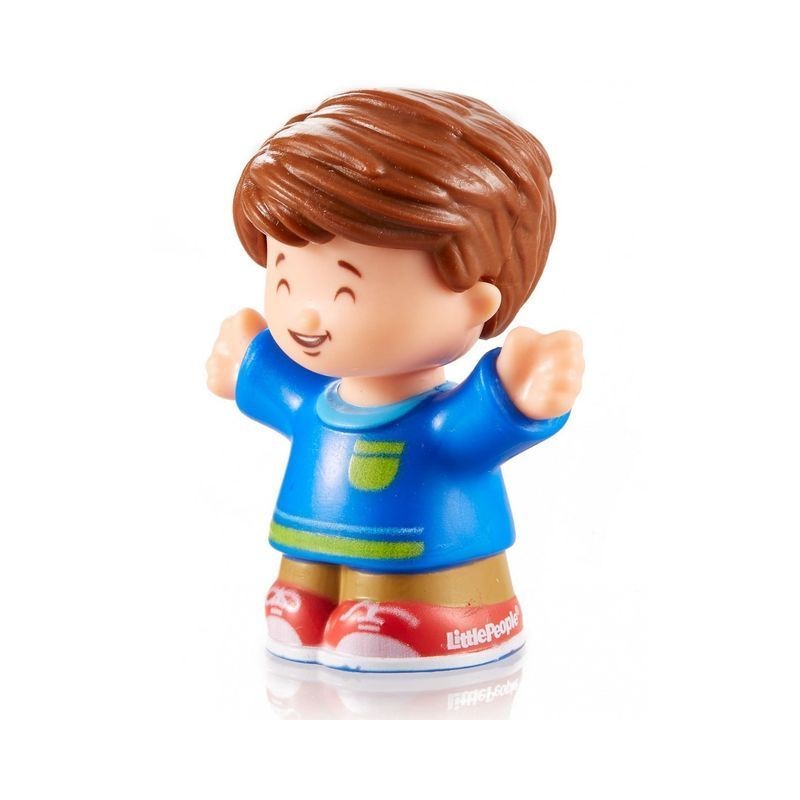 LP PERSONAGGI ASS.TO EAN 0887961514223 INGROSSO GIOCHI PRIMA INFANZIA