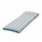 MATERASSO CAMPING LAMIN. 184X67X17 I.6 EAN 6941057408392 INGROSSO MATERASSINI MARE GONFIABILI
