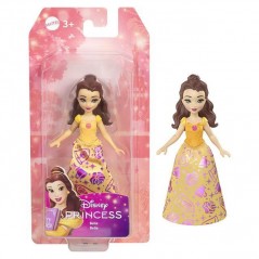 INGROSSO BAMBOLE DISNEY PRINCESS BAMBOLA PRINCIPESSA SMAL 0194735120932 INGROSSO BAMBOLE E ACCESSORI