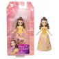 DISNEY PRINCESS BAMBOLA CORE SMALL ASS EAN 0194735266173 INGROSSO BAMBOLE DISNEY E CARTOON