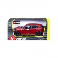 INGROSSO MODELLINI AUTO ALFA ROMEO 1:24 ASS. 4893993012701 INGROSSO MODELLINI AUTO E VEICOLI MODELLINI AUTO A RUOTA LIBERA