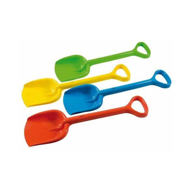 PALETTA CM.42 EAN 8002936131300 INGROSSO PALETTE DA SPIAGGIA