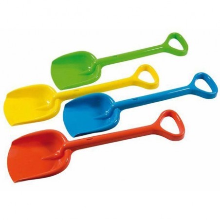 PALETTA CM.42 EAN 8002936131300 INGROSSO PALETTE DA SPIAGGIA