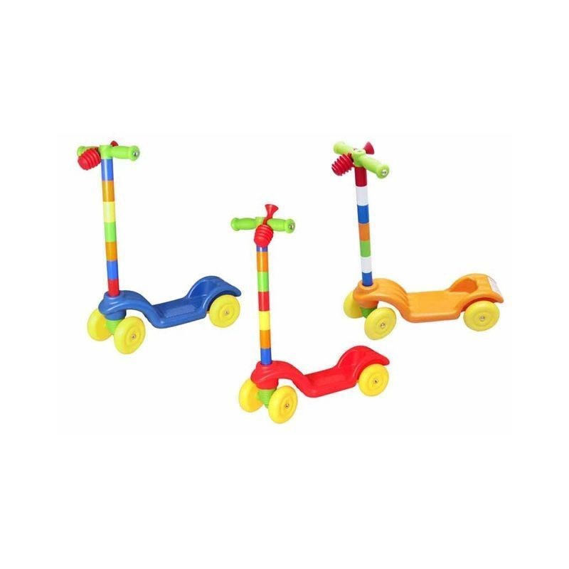 MONOPATTINO EAN 8002936332004 INGROSSO MONOPATTINI E PATTINI