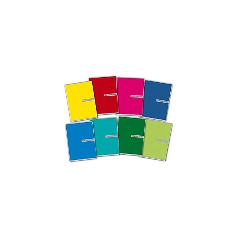 QUADERNO MAXI BLASETTI 80G 5M C.60 039 EAN 8007758157125 INGROSSO QUADERNONI 80GR