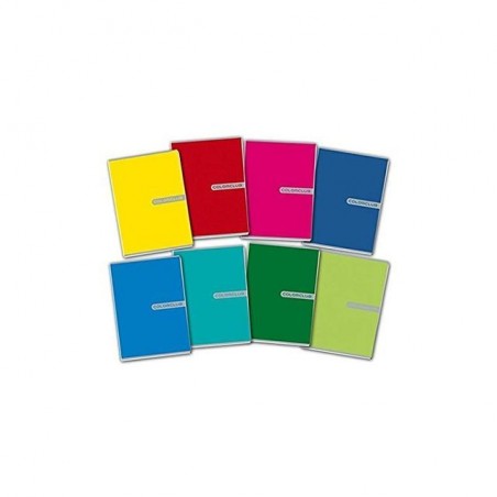 QUADERNO MAXI BLASETTI 80G 5M C.60 039 EAN 8007758157125 INGROSSO QUADERNONI 80GR