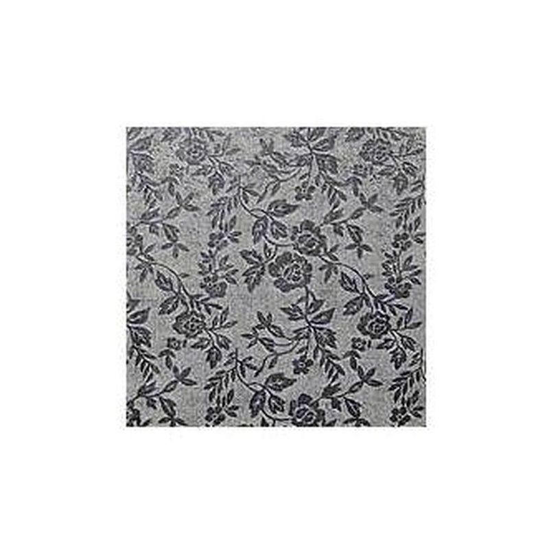 PIATTO SOTTOT. ARGENTO 25X25XH1,2 EAN 8019447382893 INGROSSO VASSOI E DISCHI