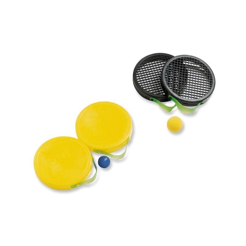 TAMBURELLI D.21 EAN 8002936007209 INGROSSO GIOCHI MARE