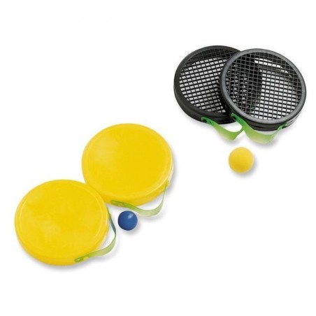 TAMBURELLI D.21 EAN 8002936007209 INGROSSO GIOCHI MARE