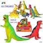 DINOSAURO ALLUNGABILE ASS EAN 8057438029426 INGROSSO GIOCHI DA EDICOLA