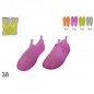 SCARPA MARE DONNA COL. ASS. MIS.38 EAN 8034048483985 INGROSSO CIABATTE E SCARPE MARE