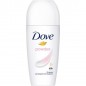DOVE DEO ROLL-ON 50ML POWDER EAN 59095408 INGROSSO DEODORANTI